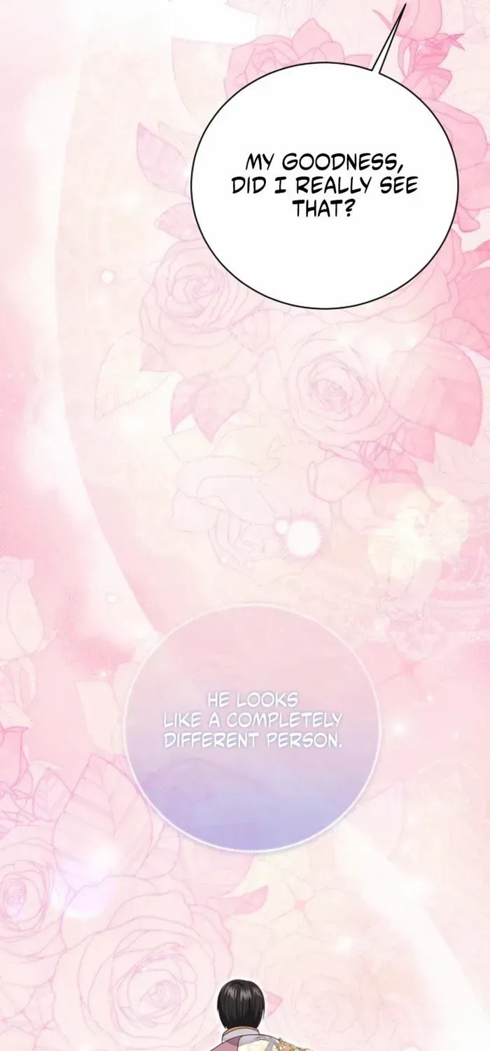 Read After Cinderella