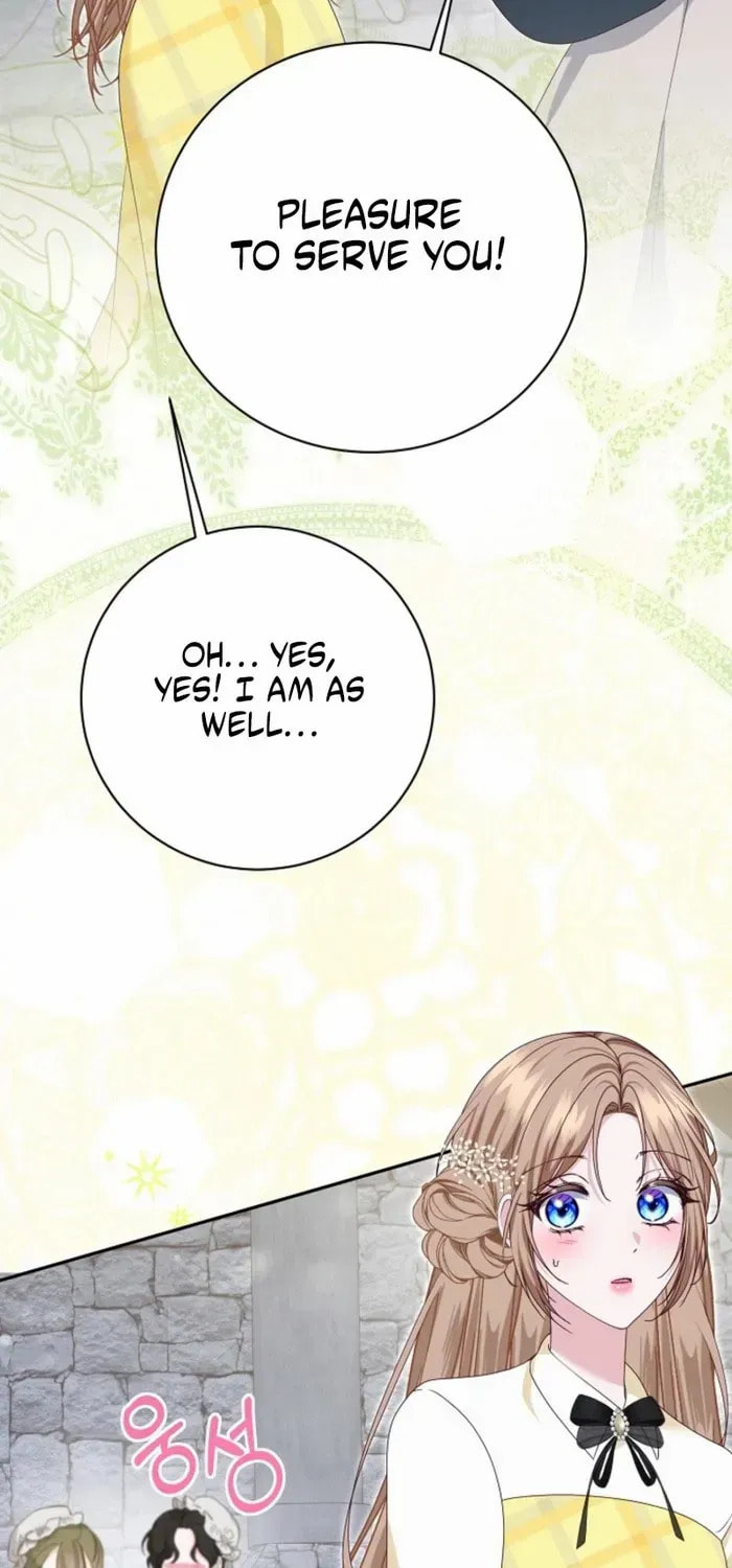 Read After Cinderella