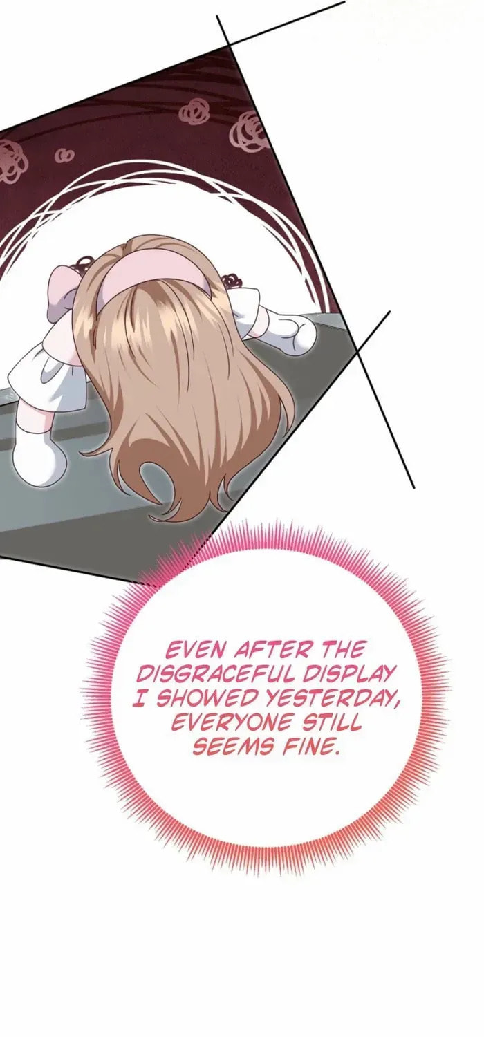 Read After Cinderella