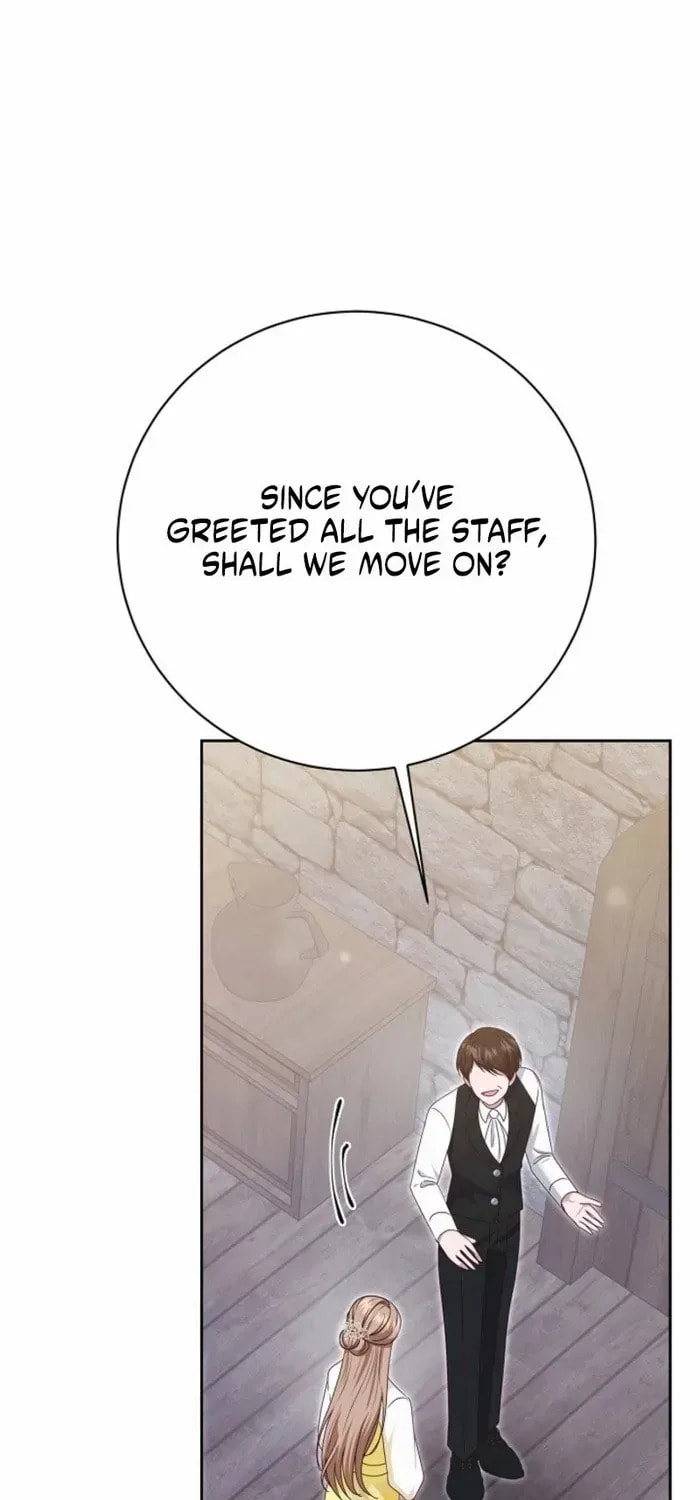 Read After Cinderella