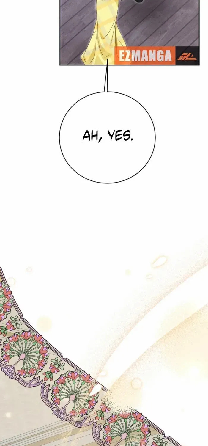 Read After Cinderella