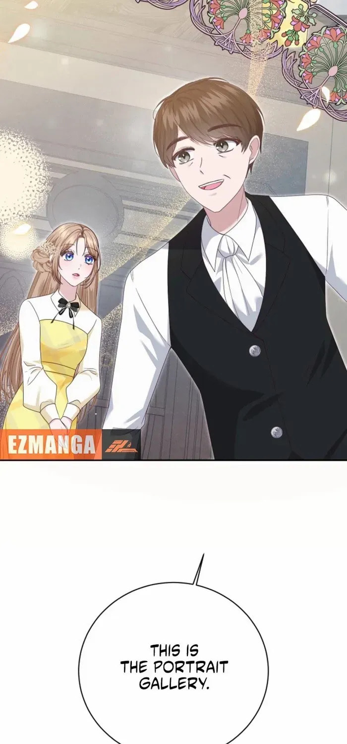 Read After Cinderella