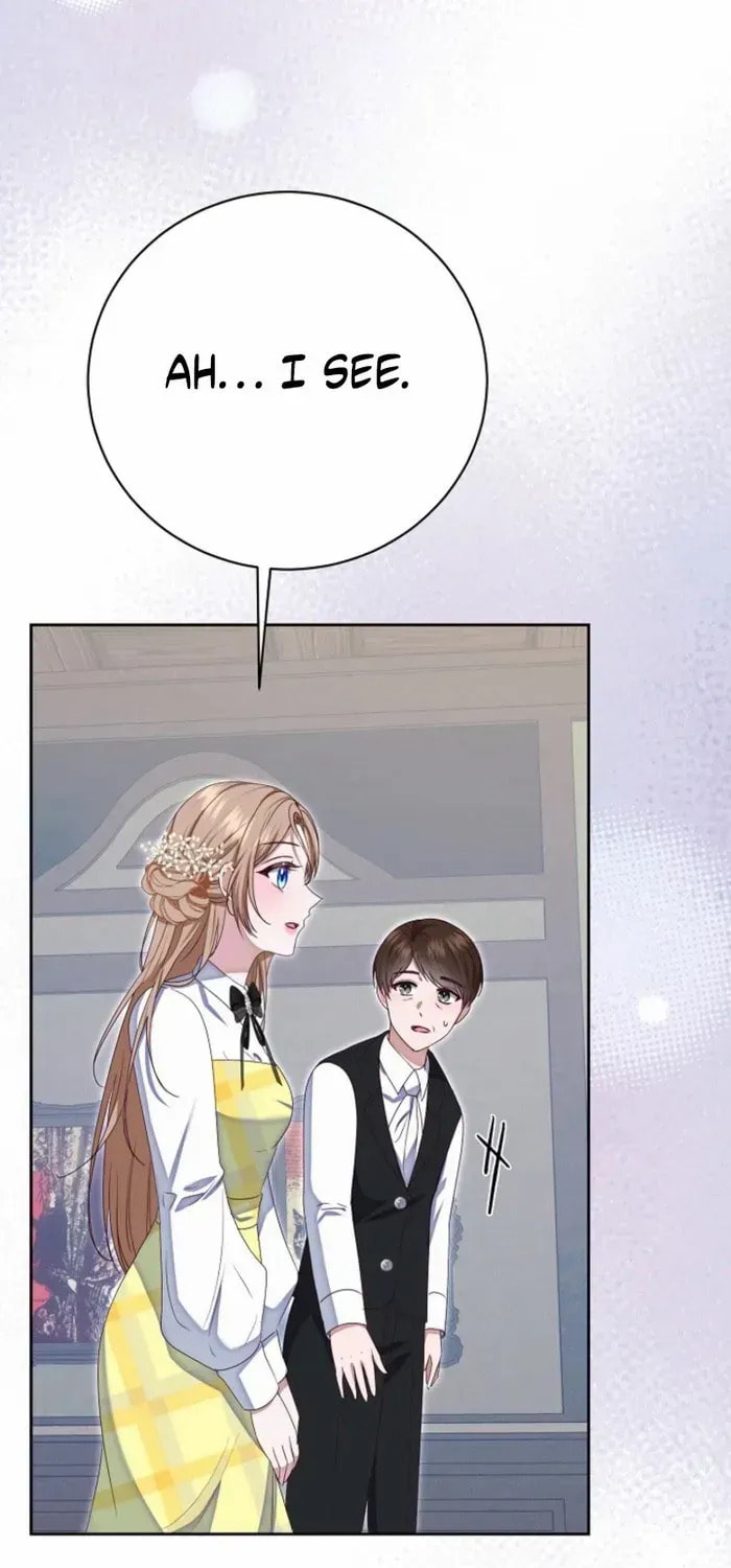Read After Cinderella