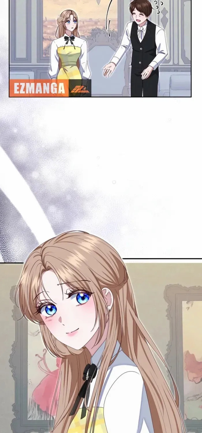 Read After Cinderella