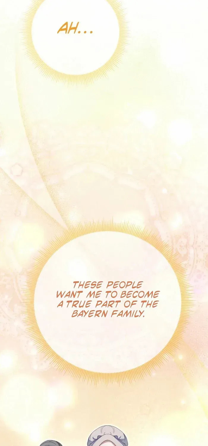 Read After Cinderella