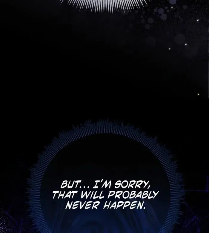 Read After Cinderella