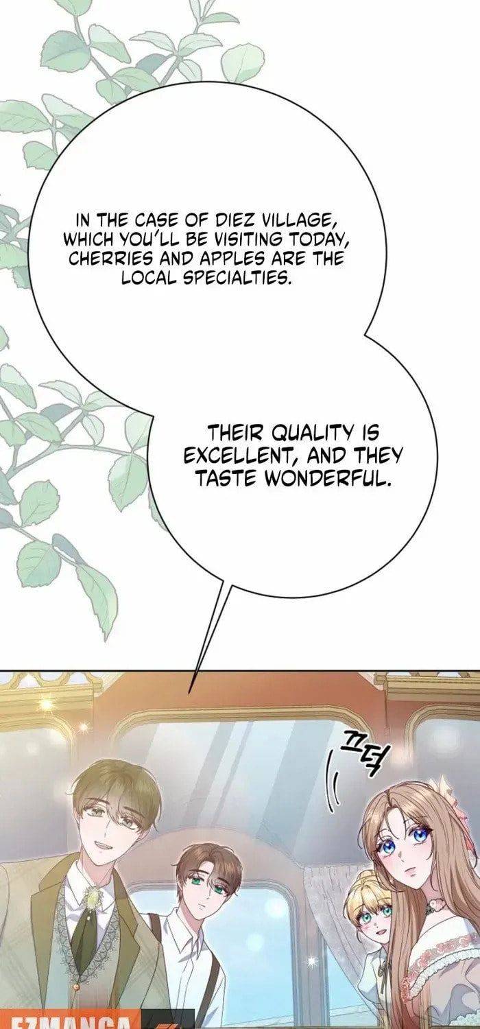 Read After Cinderella
