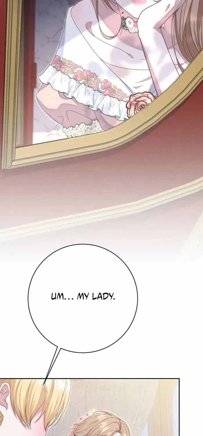 Read After Cinderella