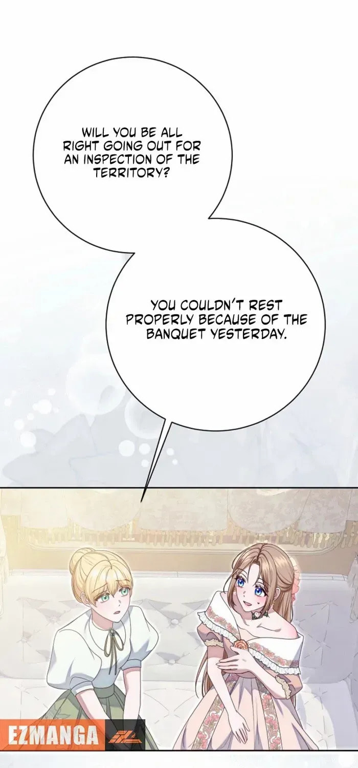 Read After Cinderella