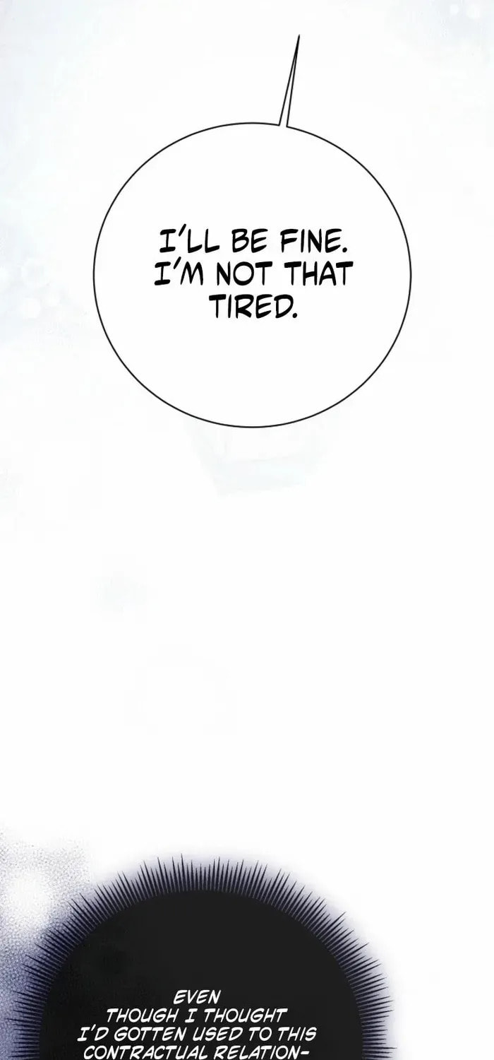 Read After Cinderella