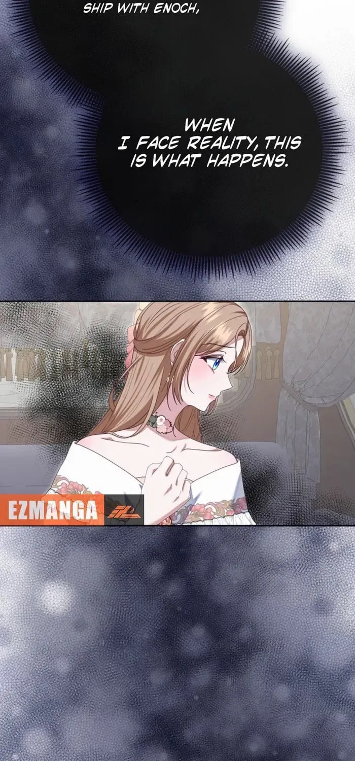 Read After Cinderella