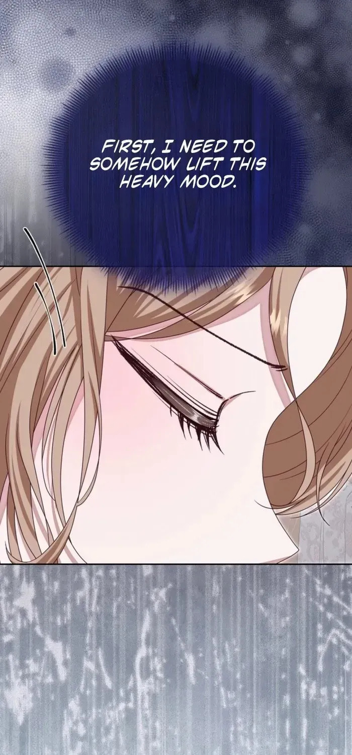 Read After Cinderella