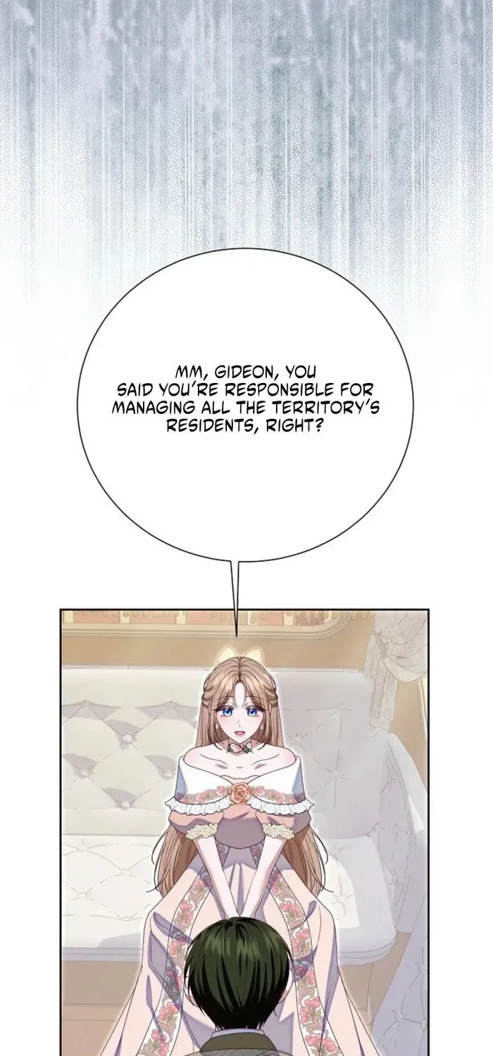 Read After Cinderella