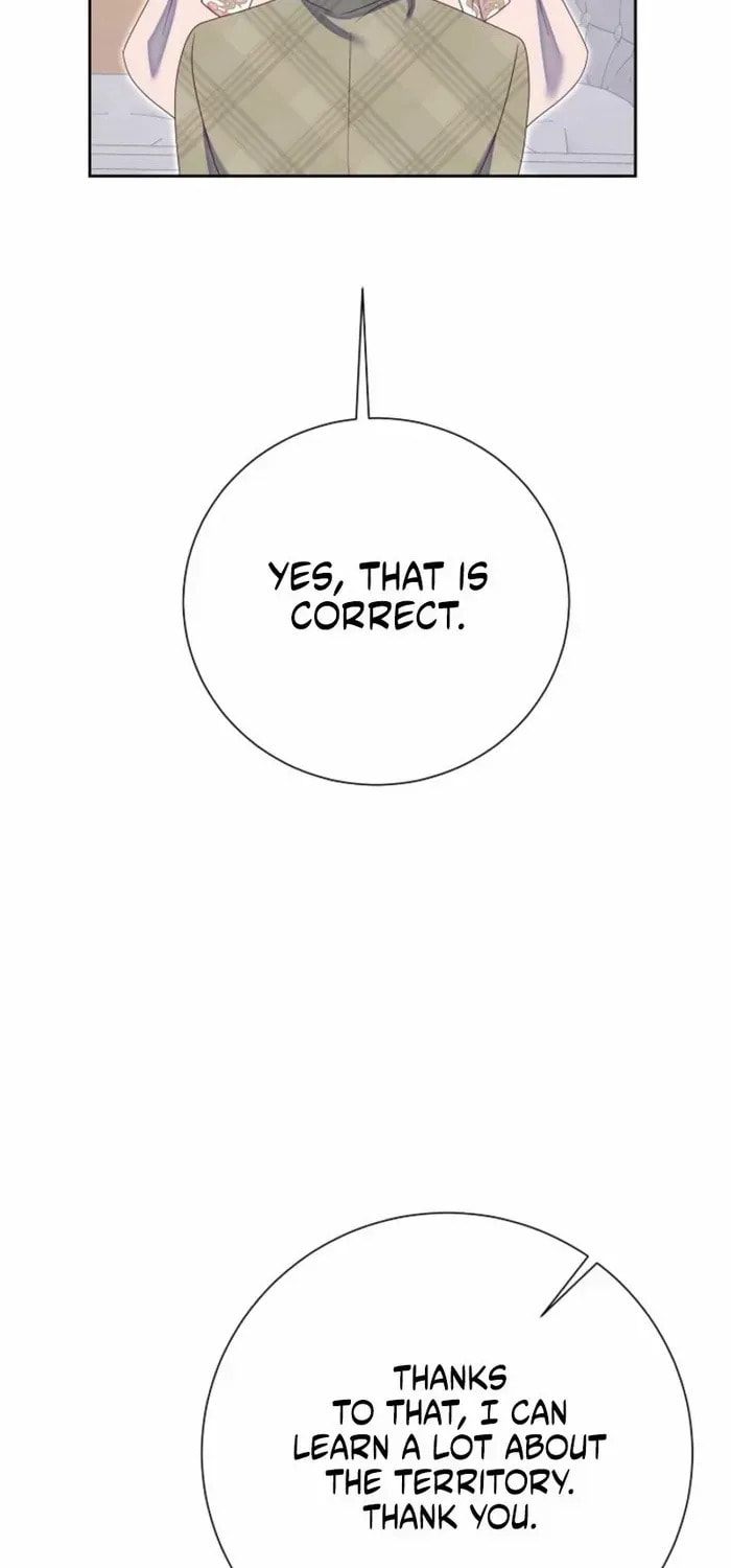 Read After Cinderella
