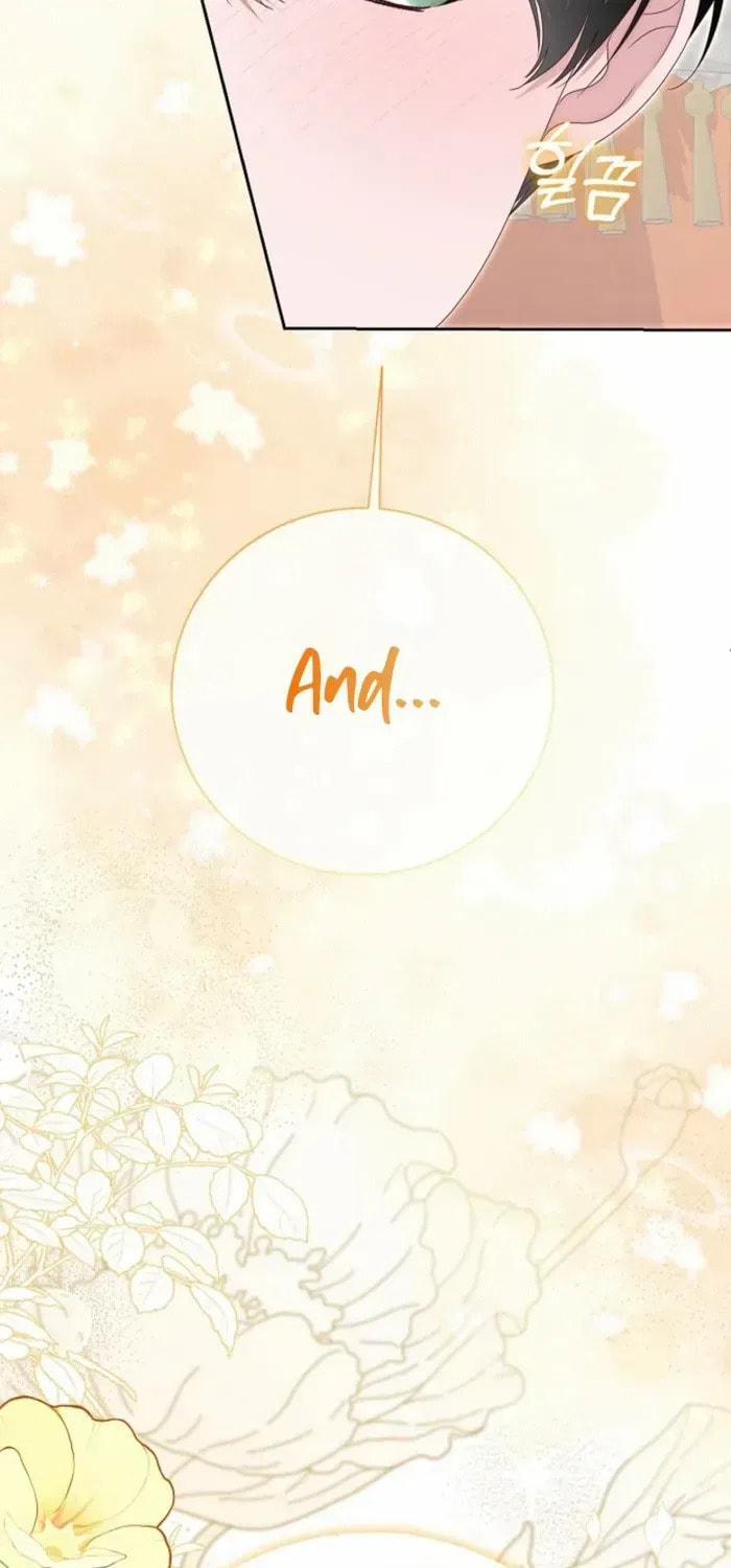 Read After Cinderella
