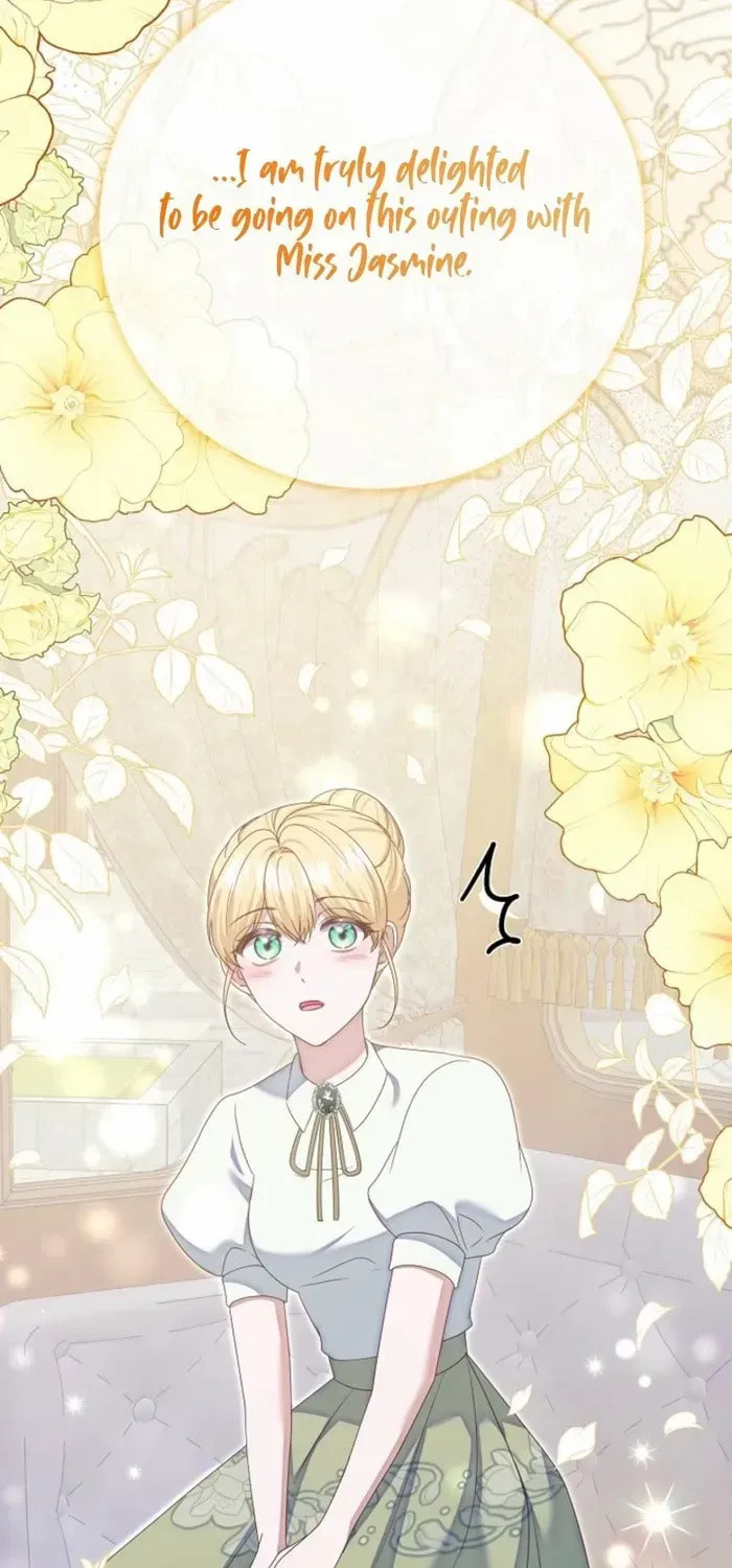 Read After Cinderella