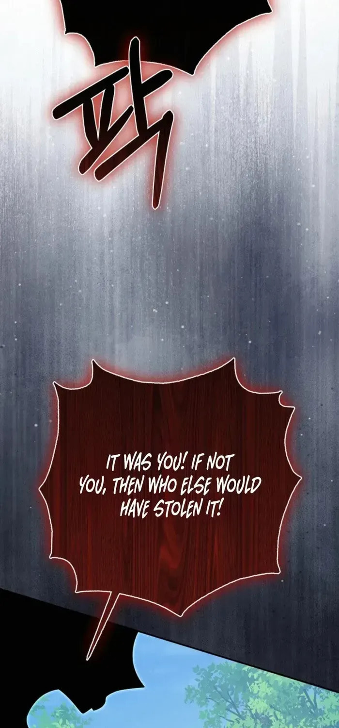 Read After Cinderella