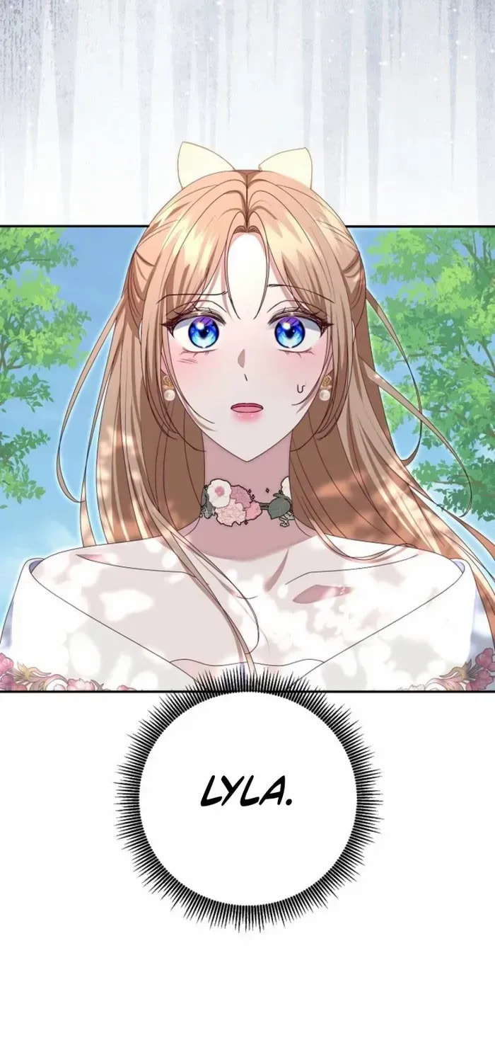 Read After Cinderella