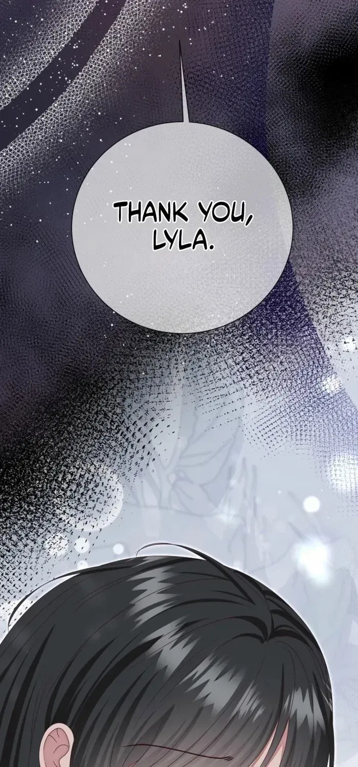 Read After Cinderella