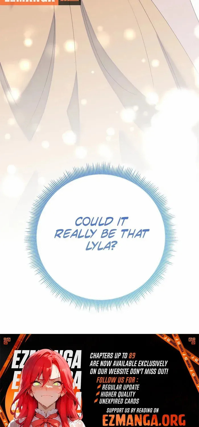 Read After Cinderella