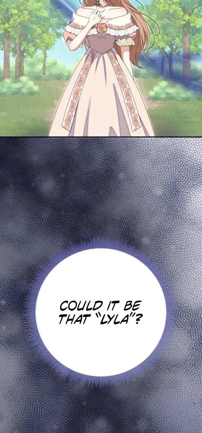 Read After Cinderella
