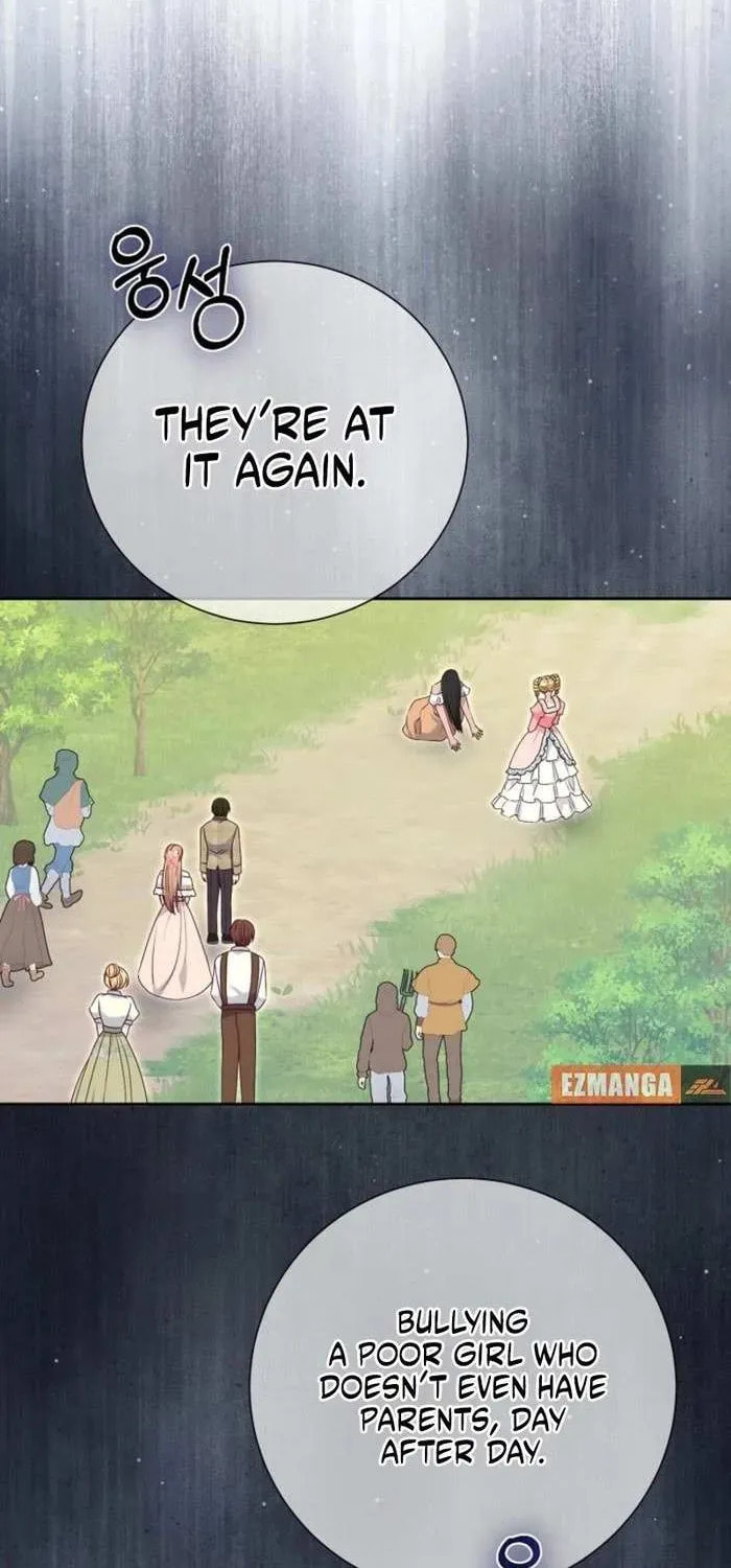 Read After Cinderella