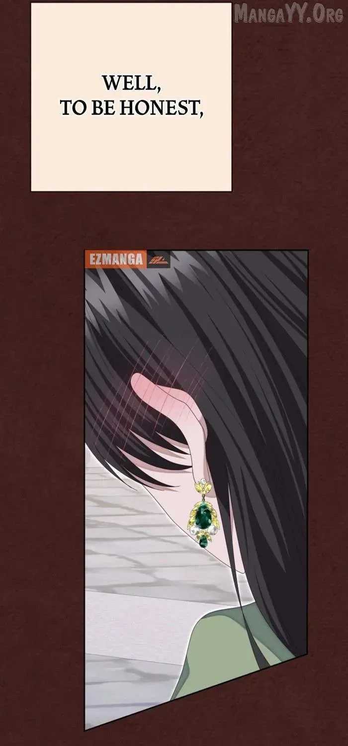 Read After Cinderella