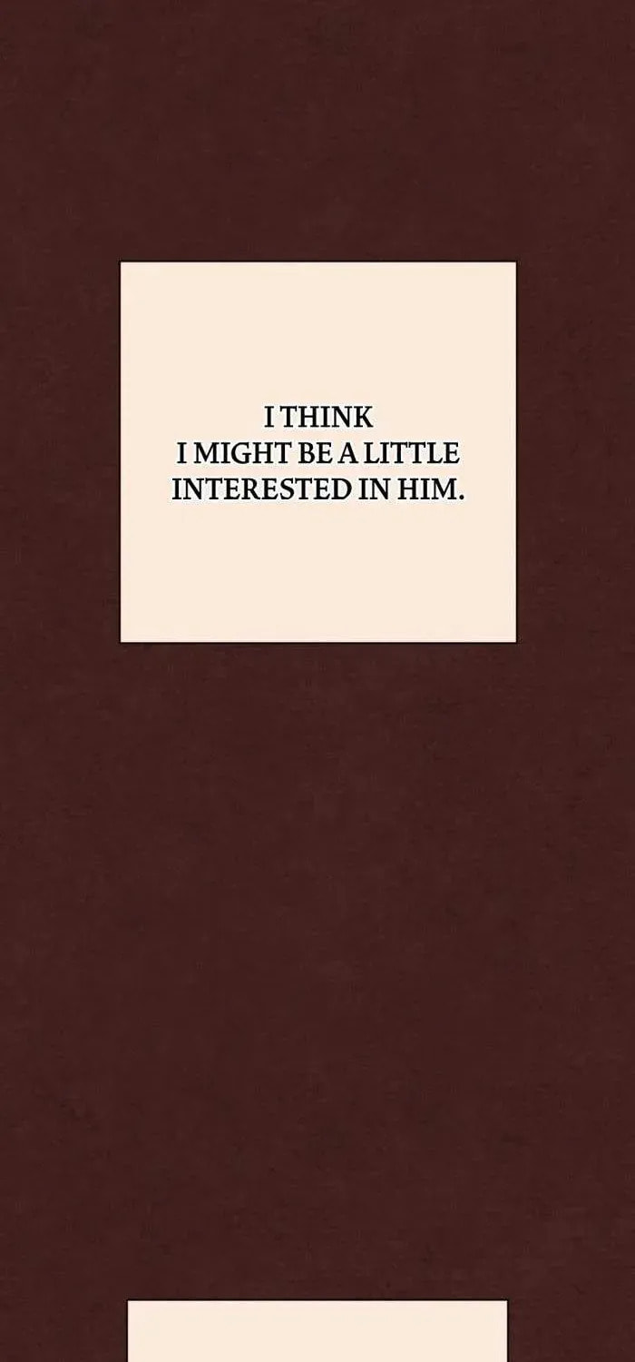 Read After Cinderella