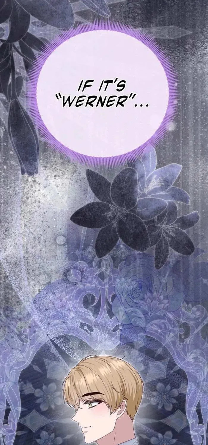 Read After Cinderella