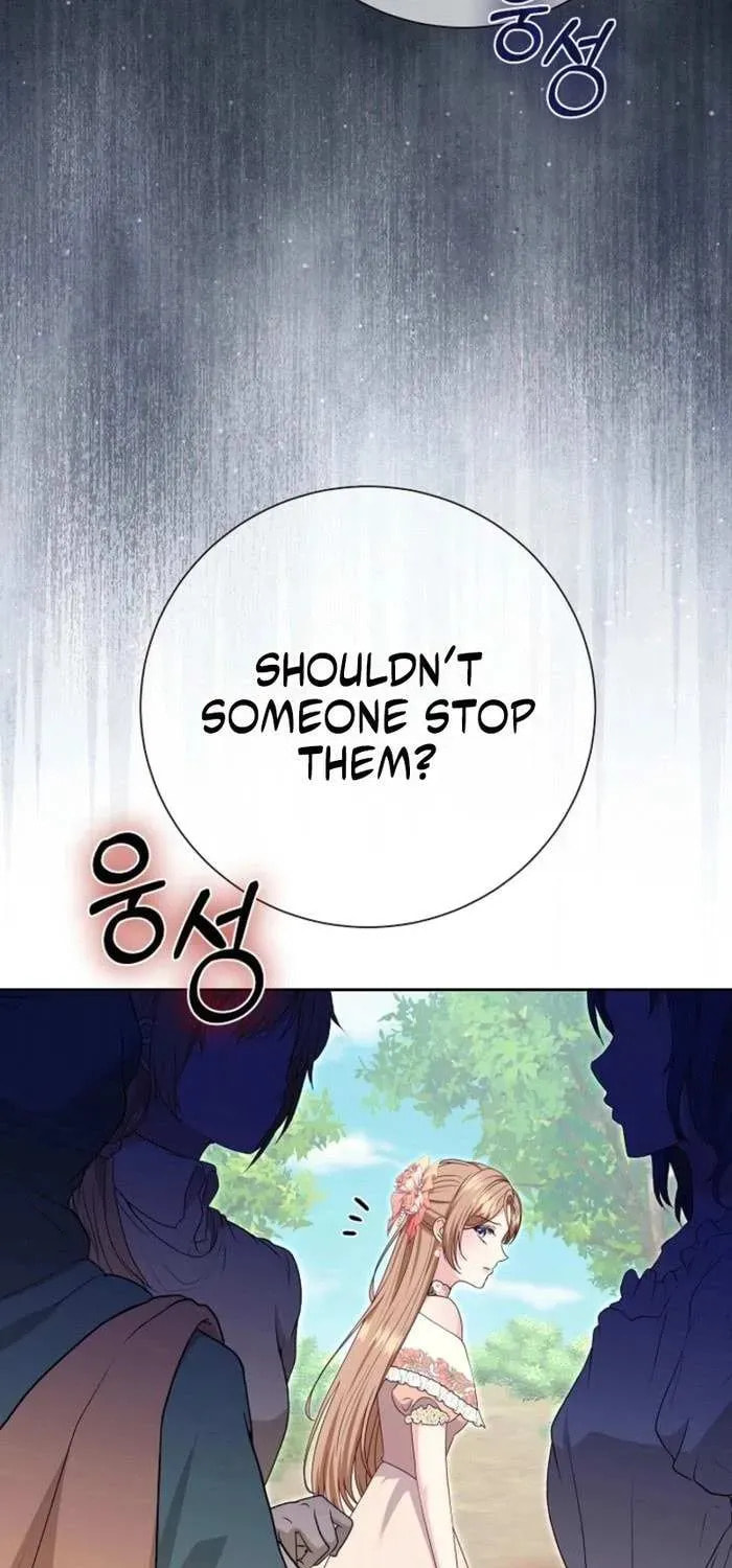 Read After Cinderella