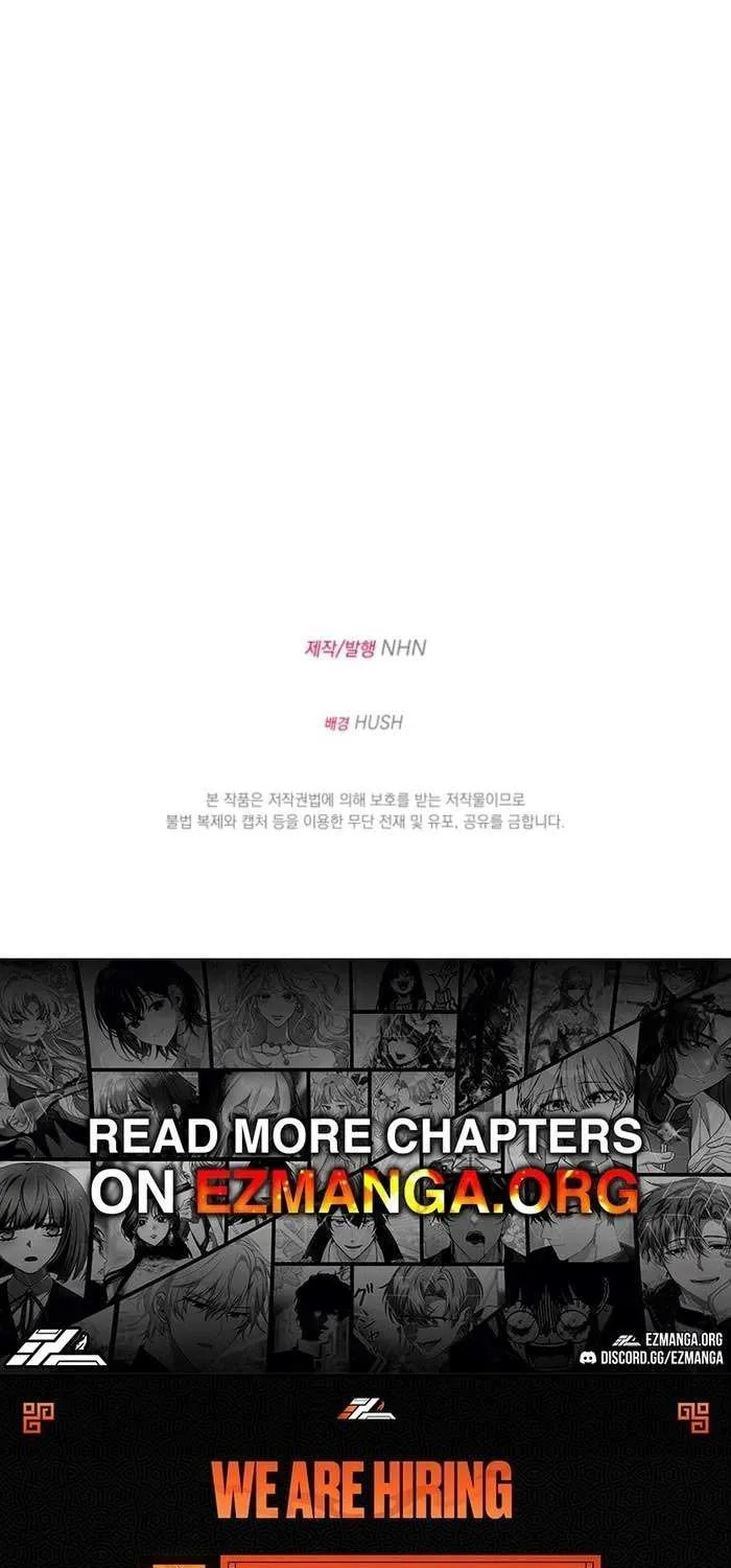 Read After Cinderella