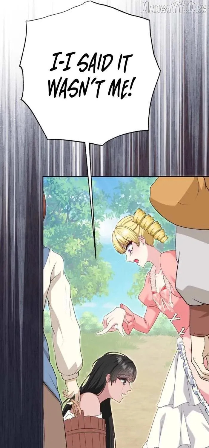 Read After Cinderella