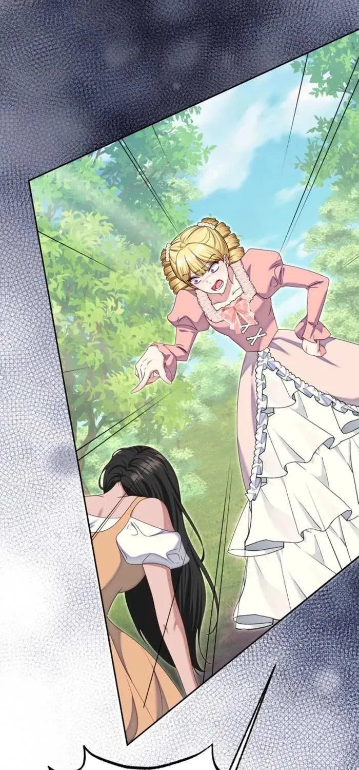 Read After Cinderella