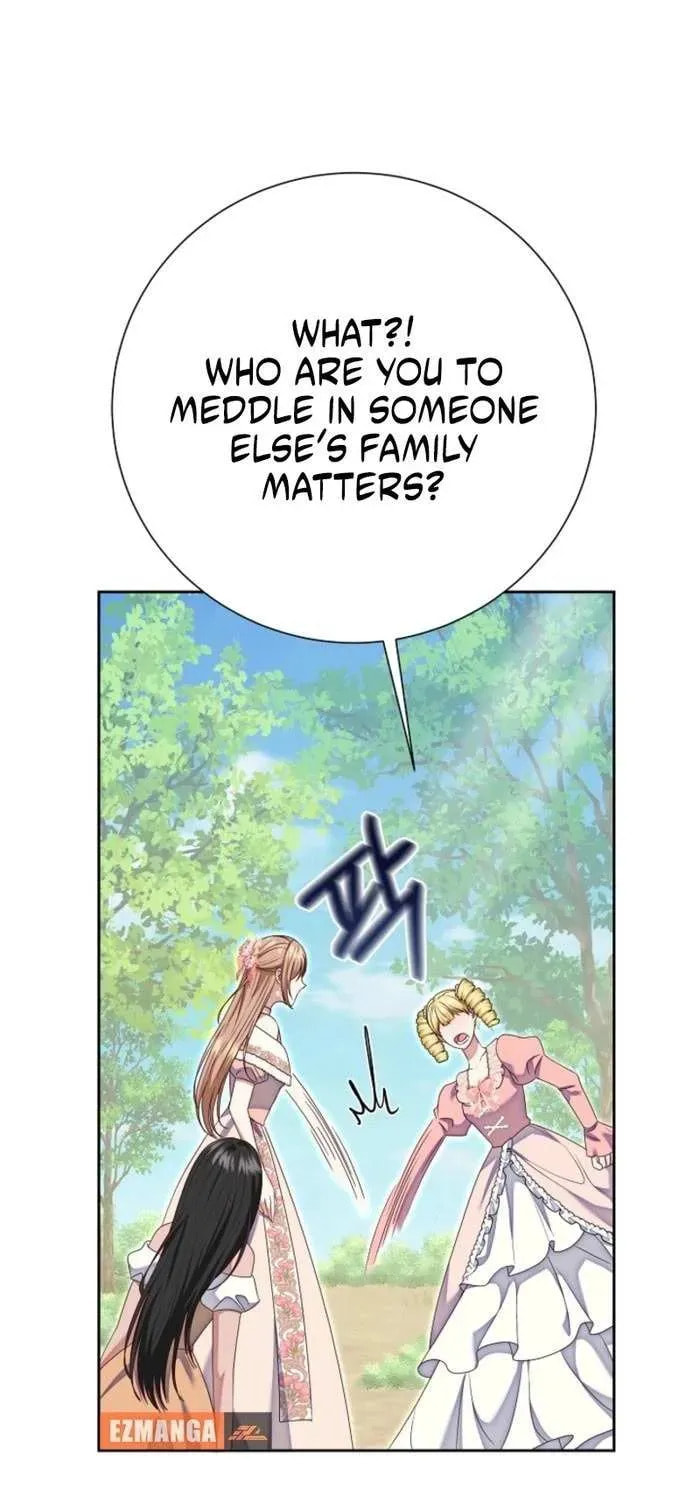 Read After Cinderella