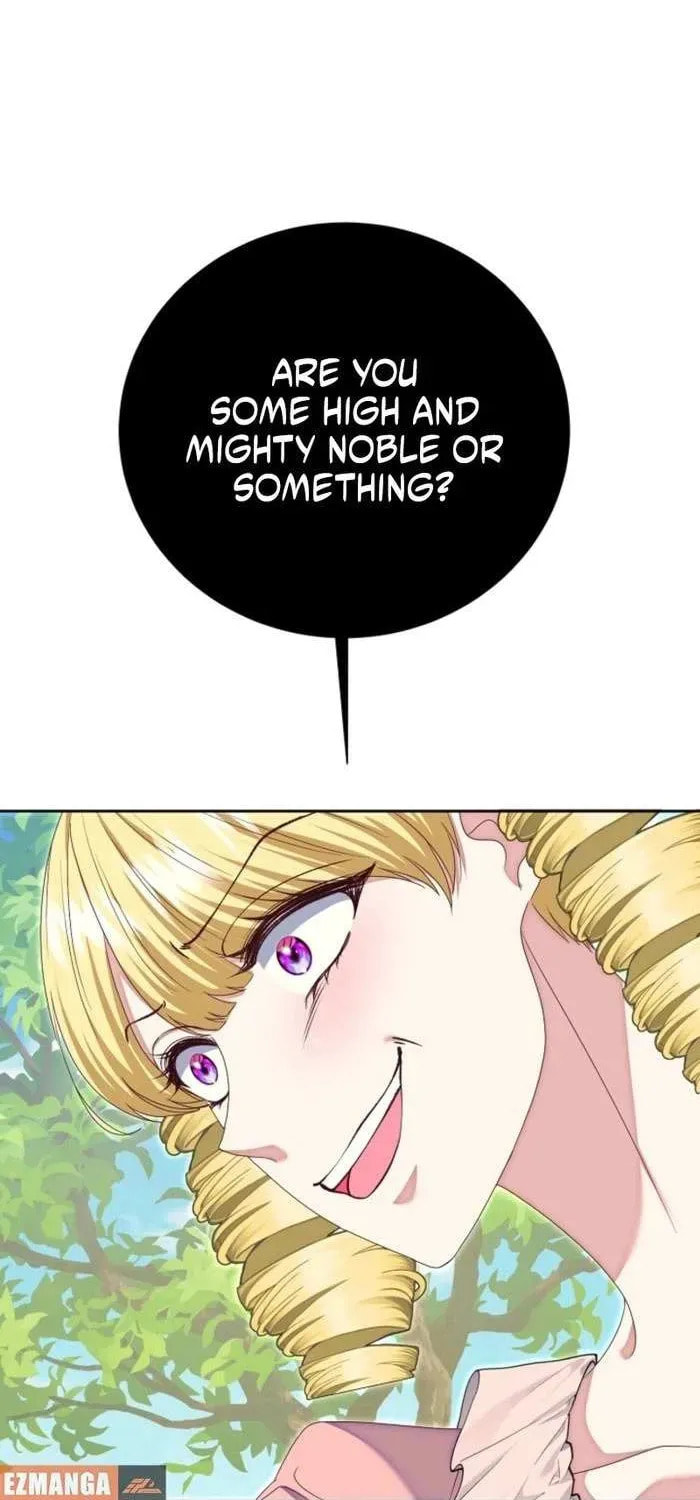 Read After Cinderella