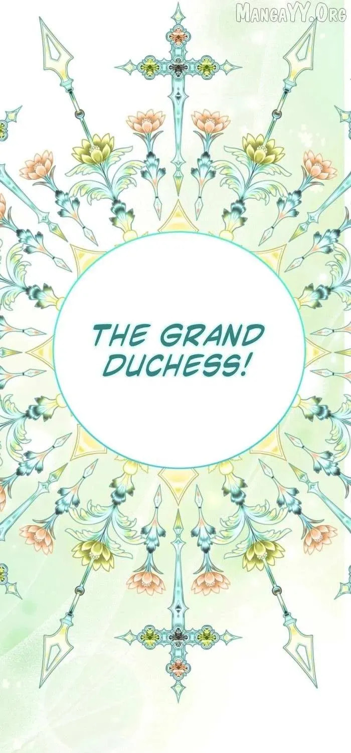Read After Cinderella