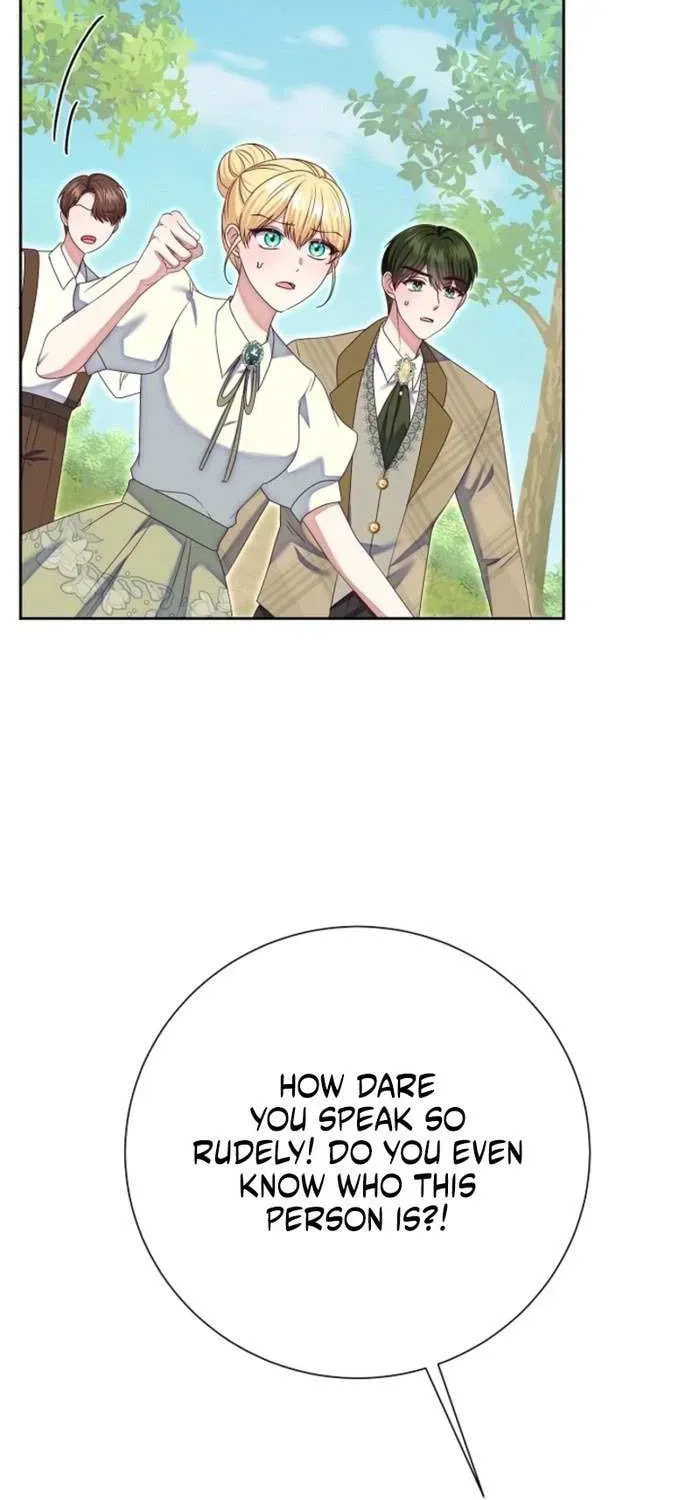 Read After Cinderella
