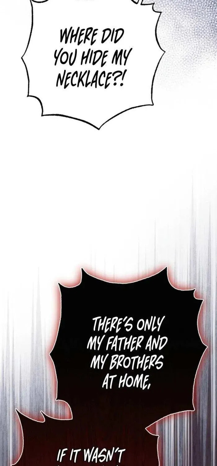 Read After Cinderella