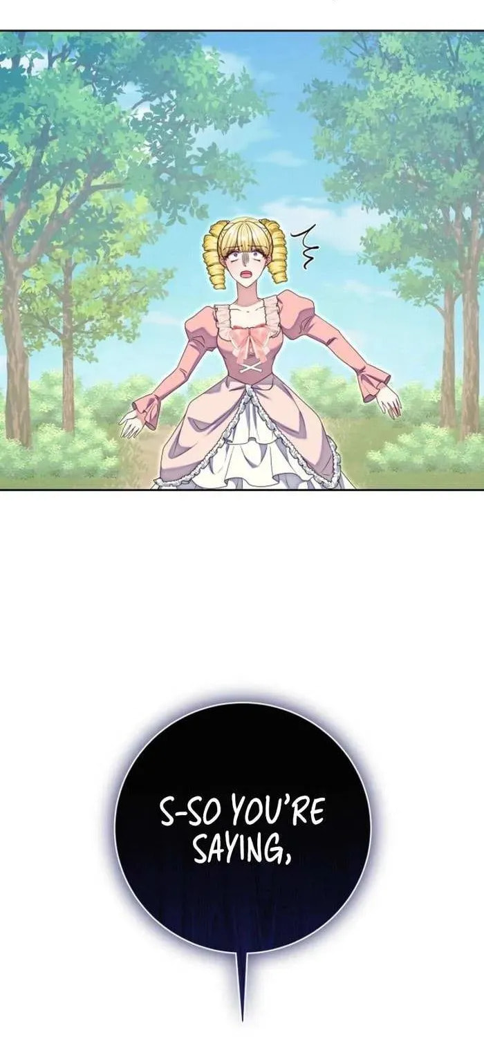 Read After Cinderella