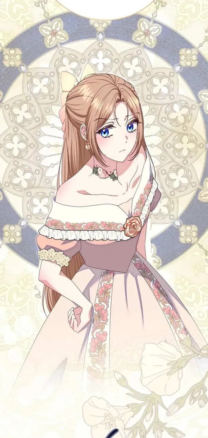 Read After Cinderella