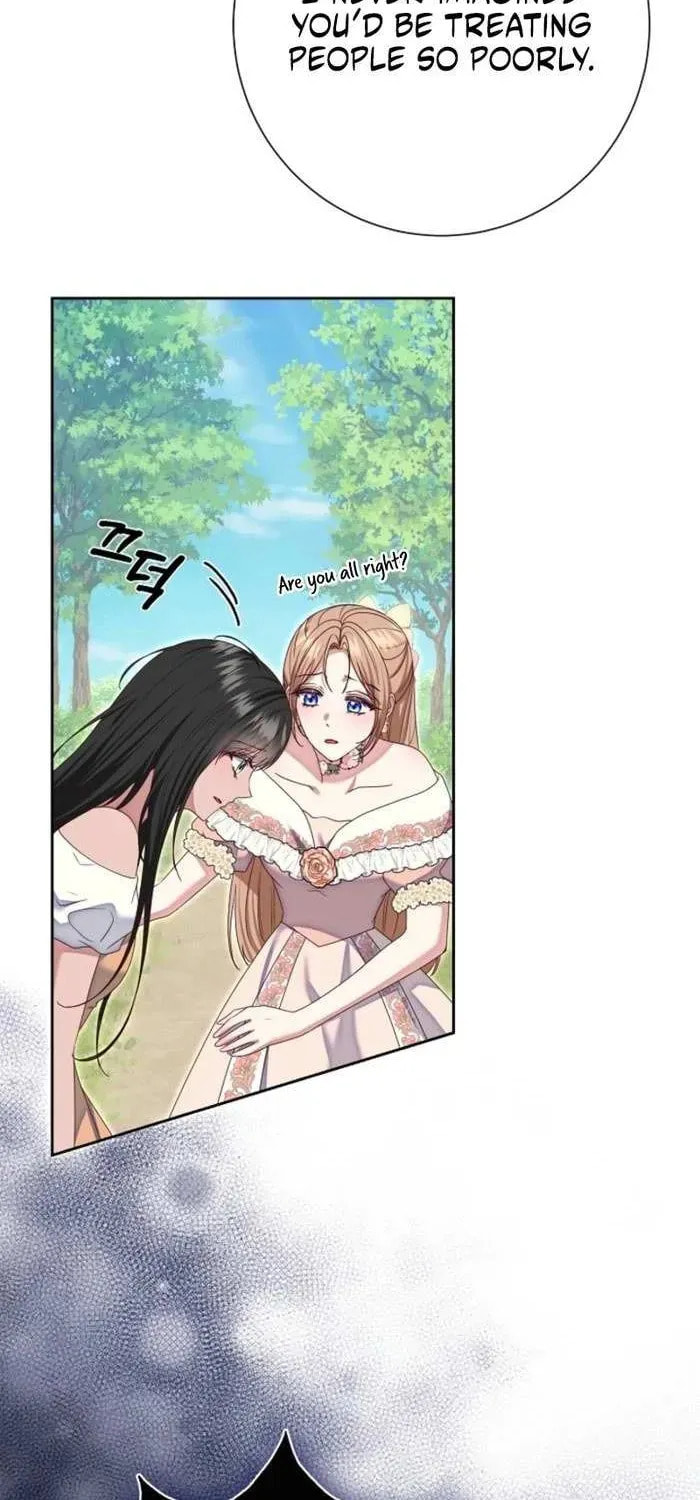 Read After Cinderella