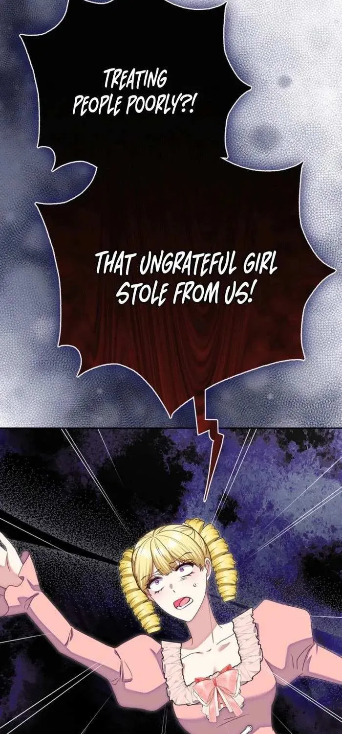Read After Cinderella