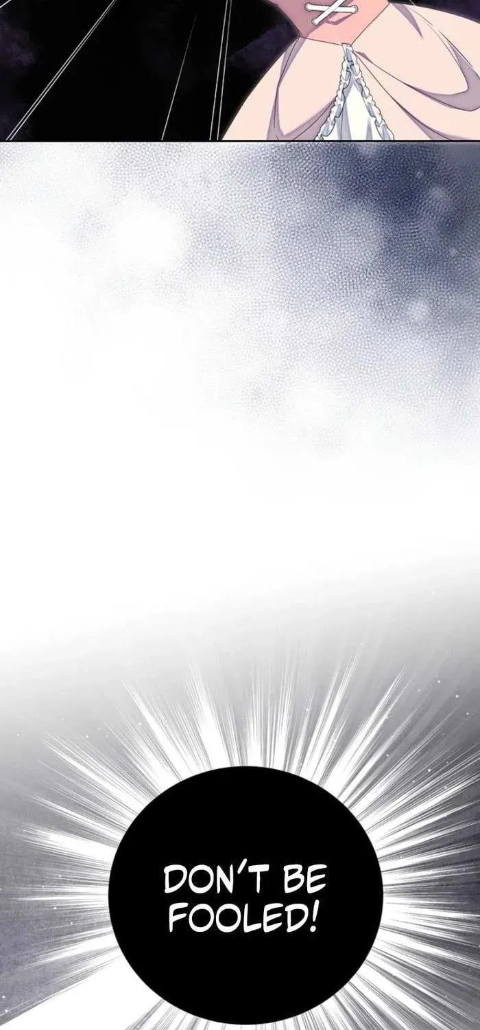 Read After Cinderella