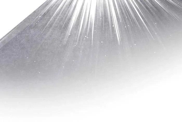 Read After Cinderella