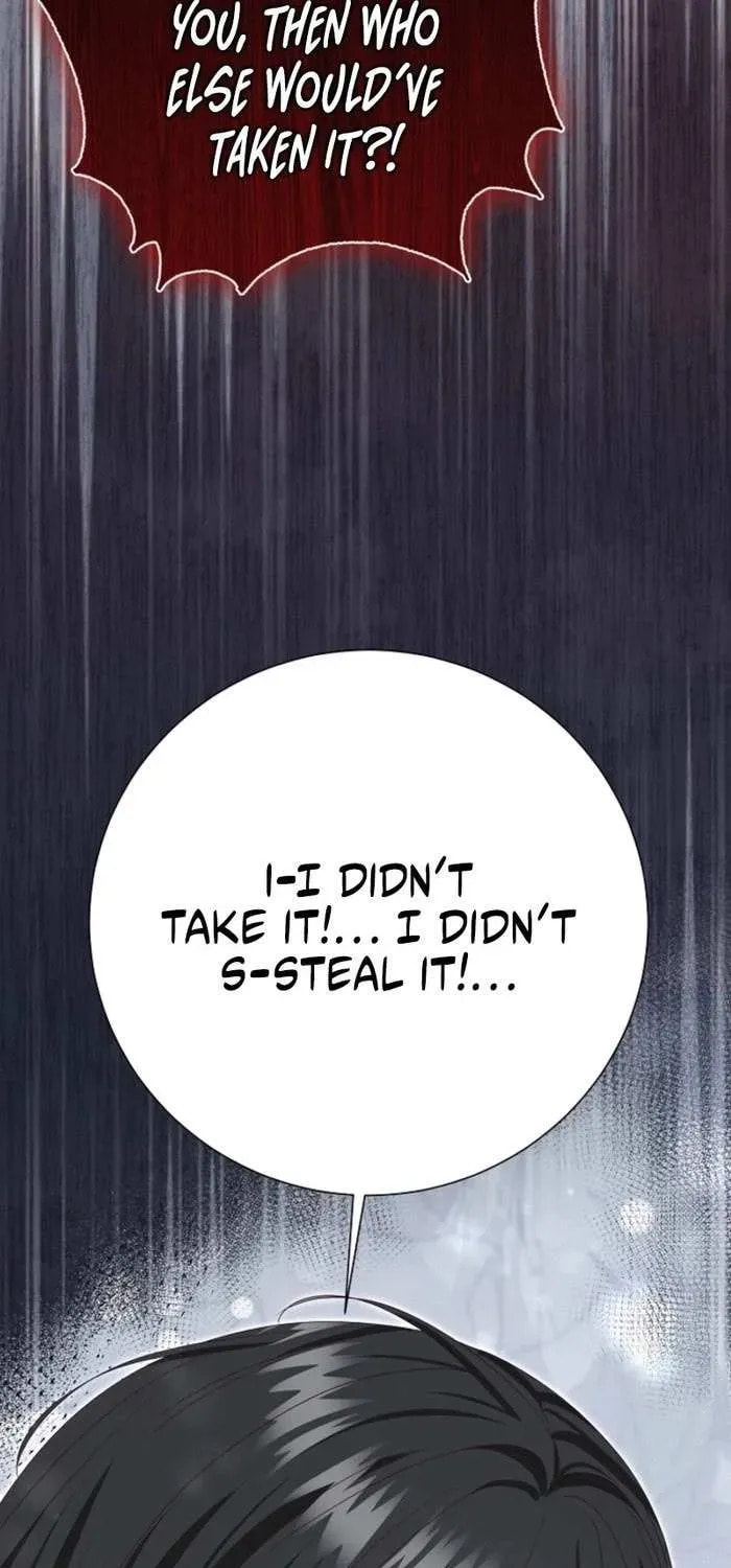 Read After Cinderella