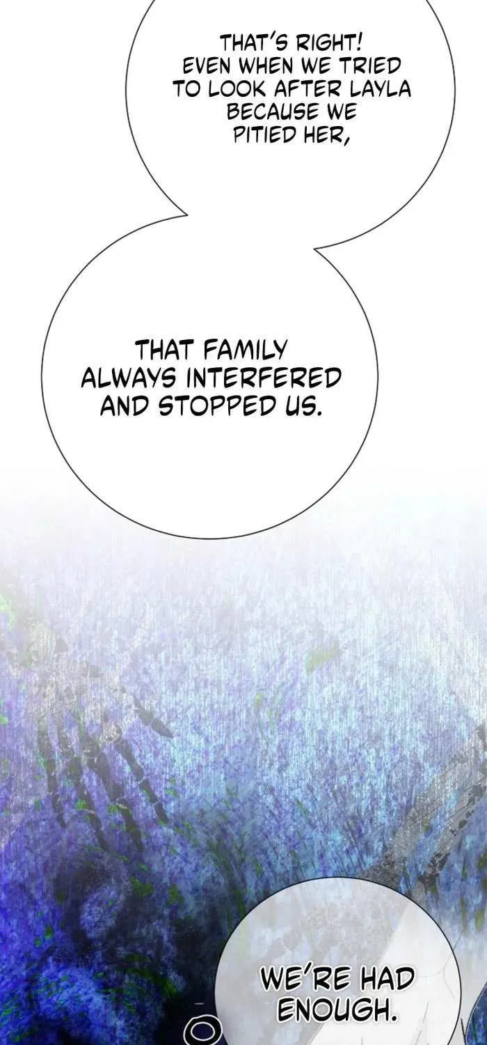 Read After Cinderella