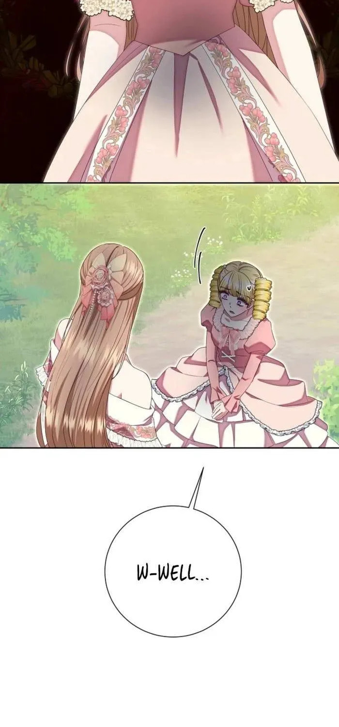 Read After Cinderella