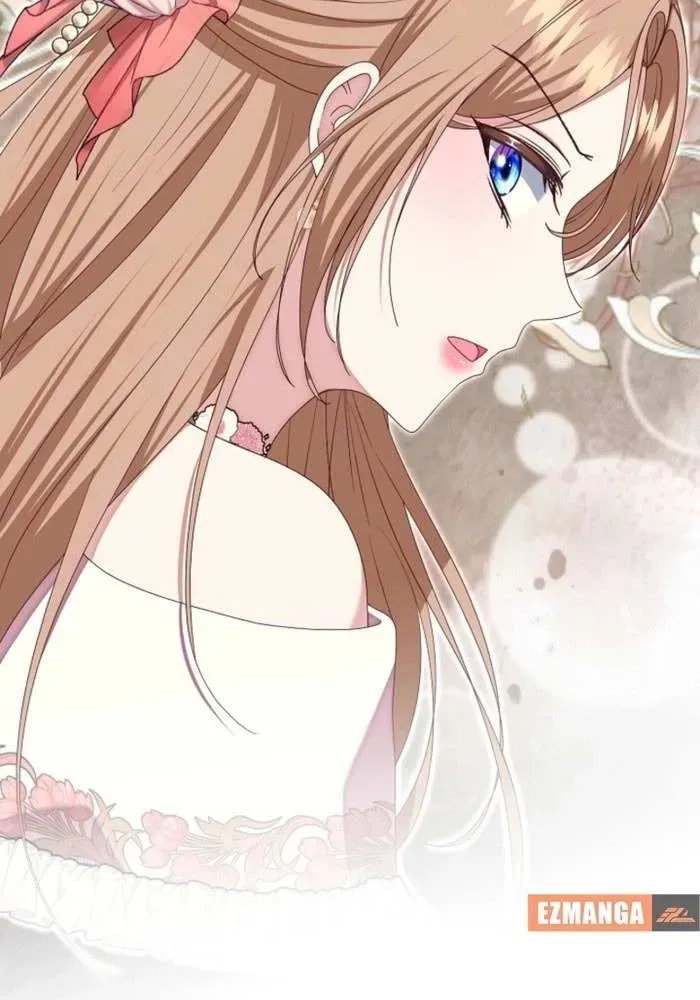 Read After Cinderella