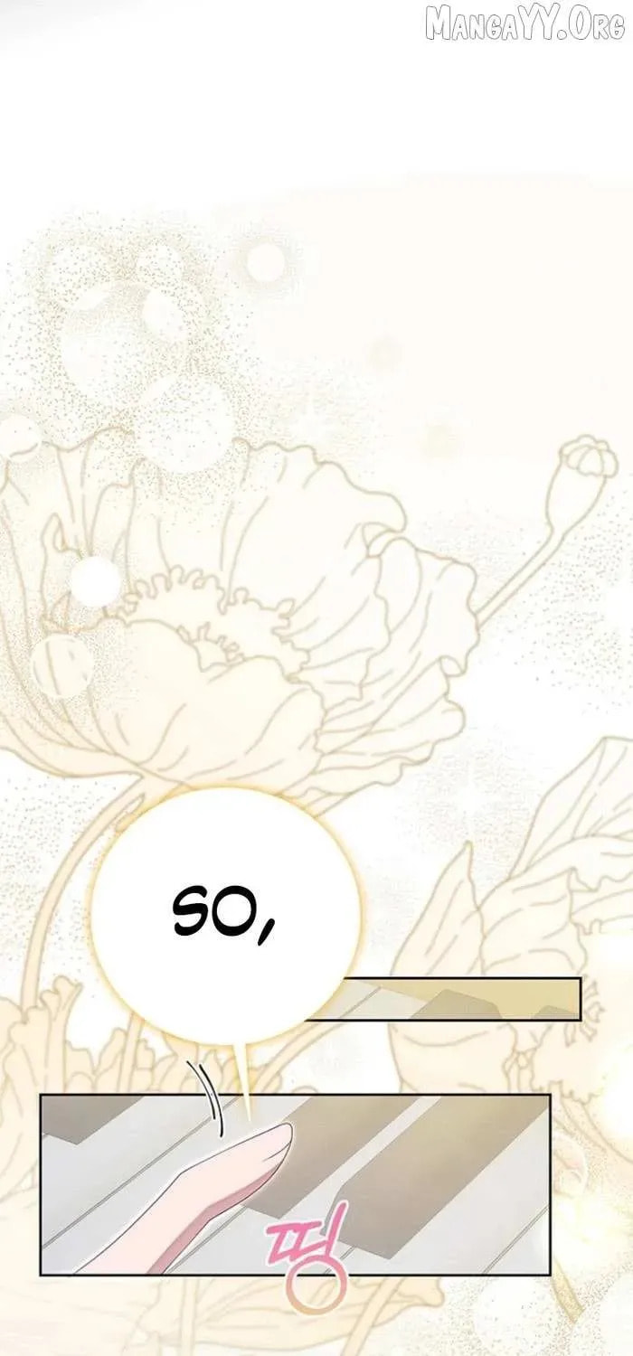 Read After Cinderella