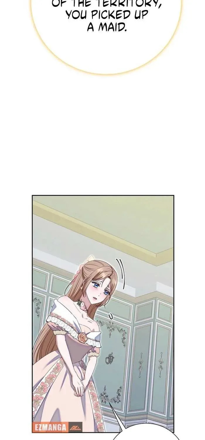 Read After Cinderella